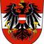 Admira U19