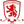 Middlesbrough U21