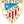 Atlético Arteixo