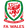 Wales U21