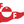 Fredrikstad FK U19