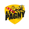 Pagny Sur Moselle logo