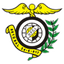 Comércio Indústria