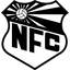Nacional Uberaba