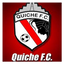 Quiché