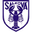 Šalková