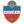 Yenisey W