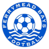 Ferrymead Bays logo