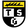Balingen