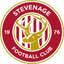 Stevenage