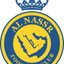 Al Nassr W