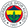 Fenerbahçe