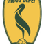 Livyi Bereh U19