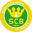 Brühl