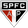São Paulo AP