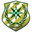 Samambaia