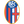 Bologna