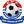 Chanmari