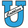 Universidad Catolica