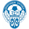 Viktoria Herxheim logo