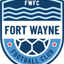 Fort Wayne