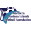 Northern Mariana Islands