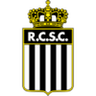 Charleroi logo