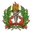 PVV