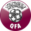 Qatar U23
