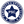 Parnahyba