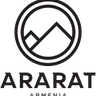 Ararat-Armenia logo