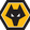 Wolves U23
