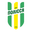 Zhytomyr U19