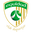 La Equidad W