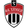 Khimki