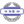 Næsby