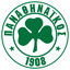 Panathinaikos