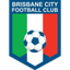 Brisbane City