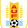 Juanicó