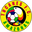 Tucanes FC