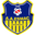 ESMAC