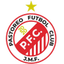 Pastoreo