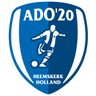 ADO '20 logo