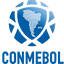 CONMEBOL Nations League Women
