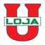 Sportivo Loja