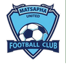 Mhlume Peacemakers logo