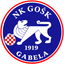 GOŠK Gabela