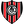 Chacarita Juniors
