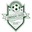 Dimensão Saúde