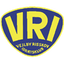 VRI